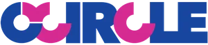 Ocircle